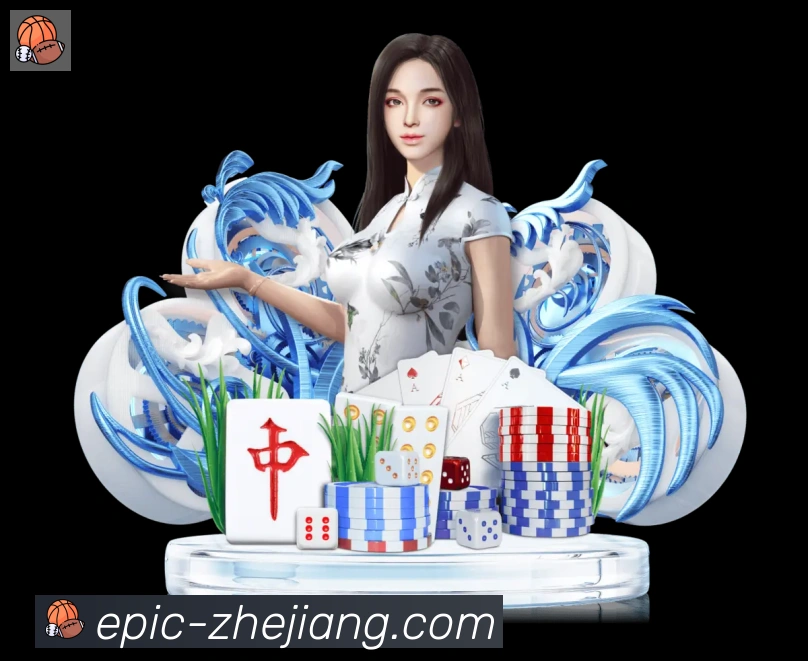 行业推荐